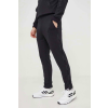  Pantaloni de antrenament Calvin Klein Performance 00GMS4P641  L INTL Negru