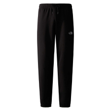 Pantaloni edzés A North Face Essentials Jog NF0A7ZJBJK31 A Negru XL férfi edzőruha