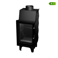  PanTech 50 BT d200 kandallóbetét, 5-8kW (pantech-50-bt-d200) kályha, kandalló