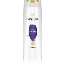 Pantene Extra Volume 3in1 sampon és kondicionáló extra mennyiségéert 360 ml sampon