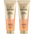 Pantene Grow hajhullás elleni Hajbalzsam 2x250ml