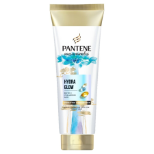 Pantene Hydra Glow Hajbalzsam száraz, károsodott hajra 160ml hajbalzsam