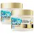 Pantene Hydra Glow Hajmaszk biotinnal 2x300ml