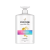 Pantene Hydration Recharge sampon 1000 ml