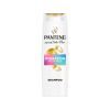 Pantene Hydration Recharge sampon 400 ml