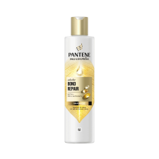 Pantene Molecular Bond Repair sampon biotinnal (250 ml) sampon