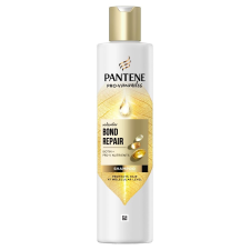 Pantene Molecular Bond Repair Sampon biotinnal 250ml sampon