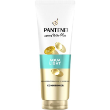 Pantene Pro-V Aqualight 350 ml hajbalzsam