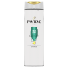 Pantene Pro-V AquaLight Sampon, Zsíros Hajra, 250ml