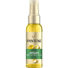 Pantene Pro-V argán hajolaj 100 ml