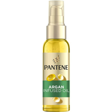 Pantene Pro-V argán hajolaj 100 ml hajápoló szer