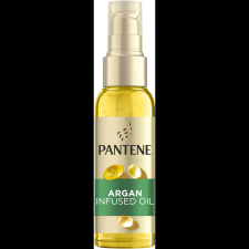 Pantene Pro-V argán hajolaj 100 ml (8006540124833) hajbalzsam