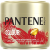 Pantene Pro-V Color Protect Keratin Hajmaszk 300 ml