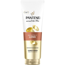 Pantene Pro-V Infinite Lengths 275 ml hajbalzsam