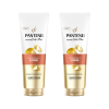 Pantene Pro-V Infinite Lengths hajbalzsam (2x275 ml)