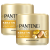 Pantene Pro-V Intensive Repair Keratin Protect Hajpakolás száraz, károsodott hajra 2x300ml