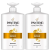 Pantene Pro-V Intensive Repair Sampon 2x1000ml