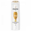  Pantene Pro-V Intensive Repair sampon, Pro-V formula+antioxidánsok, gyenge és sérült hajra, 250ml