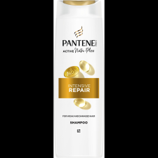  PANTENE Pro-V Intensive Repair sampon sérült hajra 400 ml (5410076561834) sampon