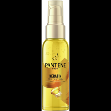 Pantene Pro-V Intensive Repair száraz olaj E-vitaminnal 100 ml (8006540124758) hajbalzsam