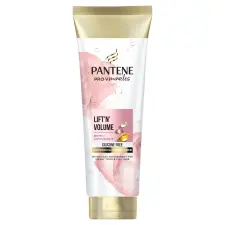 Pantene Pro-V Lift N Volume dúsító balzsam biotinnal (160 ml) hajbalzsam