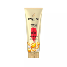 Pantene Pro-V Lively Colour Miracle szérum mélykondicionáló antioxidánsokkal 200ml hajápoló szer