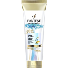 Pantene Pro-V Miracles Hydra Glow Hydrating Conditioner 160ml hajbalzsam