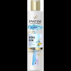 Pantene Pro-V Miracles Hydra Glow Shampoo, 250 ml (8700216323512)