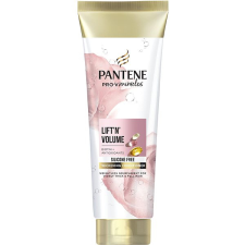 Pantene Pro-V Miracles Lift'N'Volume Thickening Conditioner 160ml hajbalzsam