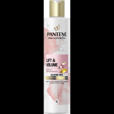 Pantene Pro-V Miracles Lift&Volume Thickening Shampoo, 250 ml (8700216323543) sampon