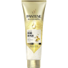 Pantene Pro-V Miracles Molecular Bond Repair Intensive Treatment 150ml
