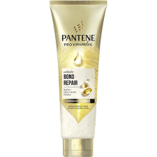 Pantene Pro-V Miracles Molecular Bond Repair Intensive Treatment 150ml hajápoló szer