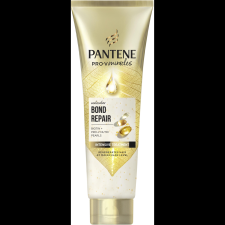  PANTENE Pro-V Miracles Molecular Bond Repair Intensive Treatment 150ml (8700216334426) hajbalzsam