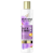 Pantene Pro-V Miracles Silky & Glowing szulfátmentes sampon, 225 ml