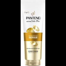  PANTENE Pro-V Repair &amp; Protect 350 ml (8700216509138) hajbalzsam