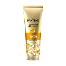 Pantene Pro-V Repair&Protect hajbalzsam (220 ml) hajbalzsam