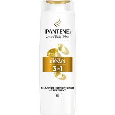 Pantene Pro-V Repair & Protect 3in1 325 ml sampon