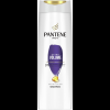 Pantene Pro-V Volume & Body Sampon laza hajra 400 ml (5410076561469)