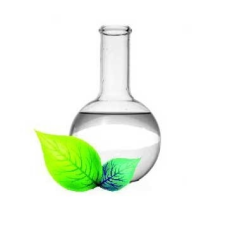 Panthenol vitamin és táplálékkiegészítő