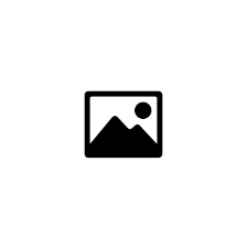 Panthra Panthra Nila - akkus, vízálló G-pont vibrátor (leopárd-fekete) vibrátorok