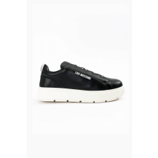Pantofi dama Love Moschino ja15824g0gia0000 Negru 37 EU női cipő