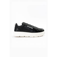 Pantofi dama Love Moschino ja15824g0gia0000 Negru 38 EU női cipő