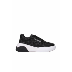  Pantofi dama Love Moschino ja15855g0fjj800a Negru 38 EU