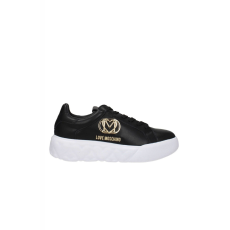  Pantofi dama Love Moschino ja15914g0ia0000 36 EU Negru