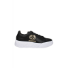  Pantofi dama Love Moschino ja15914g0ia0000 39 EU Negru