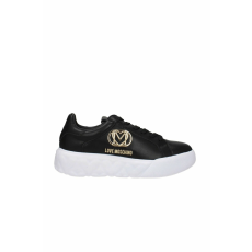  Pantofi dama Love Moschino ja15914g0ia0000 Negru 38 EU