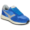 Pantofola d'Oro Rövid szárú edzőcipők CAMMINARE Kék 44