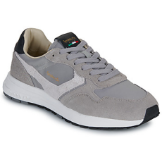 Pantofola d'Oro Rövid szárú edzőcipők SPRINTA Szürke 44