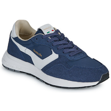 Pantofola d'Oro Rövid szárú edzőcipők SPRINTA Tengerész 43 férfi cipő