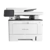 PANTUM BM5100FDW